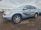 2007 HONDA CR-V
