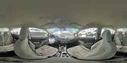 2014 KIA FORTE