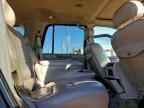 2001 LINCOLN Navigator
