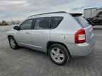2010 JEEP Compass