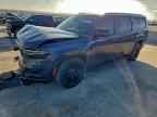 2024 JEEP Wagoneer