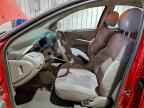 2001 DODGE Neon