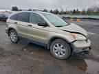 2007 HONDA CR-V