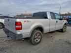 2006 FORD F-150