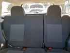 2011 JEEP PATRIOT