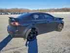 2013 MITSUBISHI LANCER