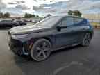 2025 BMW iX