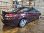 2010 MAZDA 6