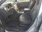 2010 CHEVROLET TRAVERSE