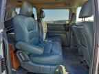 2003 HONDA ODYSSEY