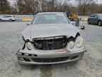 2003 MERCEDES-BENZ E-Class