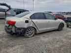 2011 VOLKSWAGEN JETTA