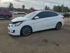 2014 HYUNDAI ACCENT