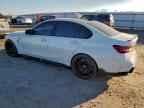 2023 BMW M3