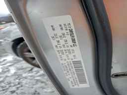 2010 DODGE JOURNEY