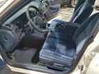 2002 CHEVROLET IMPALA