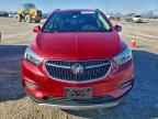 2020 BUICK ENCORE