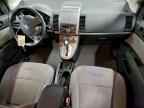 2010 NISSAN SENTRA