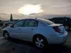 2007 SATURN Ion
