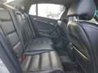 2008 ACURA TL