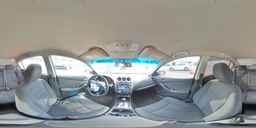 2010 NISSAN ALTIMA