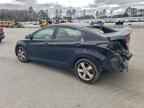 2012 HYUNDAI ELANTRA