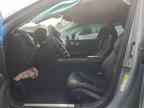 2024 VOLVO S60