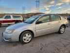 2007 SATURN Ion