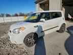 2011 KIA SOUL