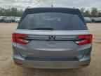 2024 HONDA ODYSSEY