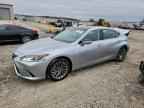 2025 LEXUS ES 350
