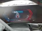 2025 BMW M3