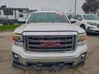 2014 GMC Sierra