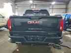 2025 GMC Sierra