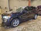 2014 BMW X5