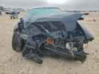 1999 PONTIAC Firebird