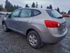 2014 NISSAN ROGUE