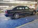 1999 OLDSMOBILE 88