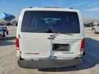 2004 CHEVROLET Astro