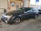 2010 ACURA TL