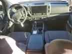 2025 NISSAN Frontier