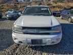 2008 CHEVROLET Trailblazer