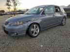 2006 MAZDA 3