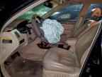 2007 HYUNDAI Azera