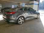 2020 KIA OPTIMA