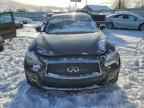 2015 INFINITI Q50