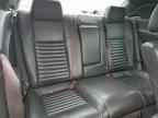 2010 DODGE Challenger