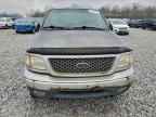 1999 FORD F-150