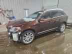 2014 VOLVO XC60