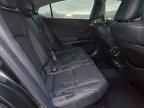 2025 LEXUS ES 300H